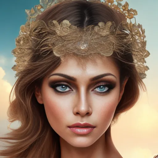 /images/Earlobe Repair/00264-1591376793.webp