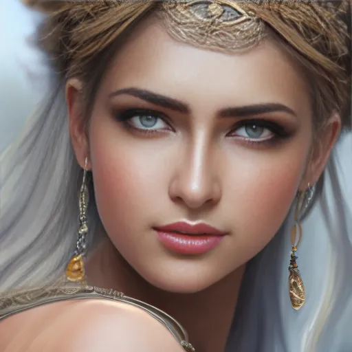 /images/Earlobe Repair/00272-3252893589.webp