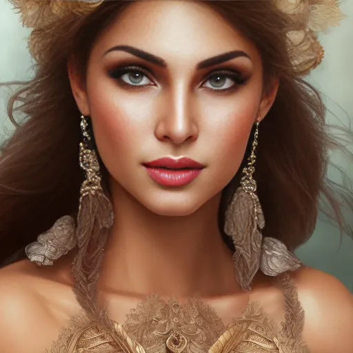 /images/Earlobe Repair/00279-1591376808.webp