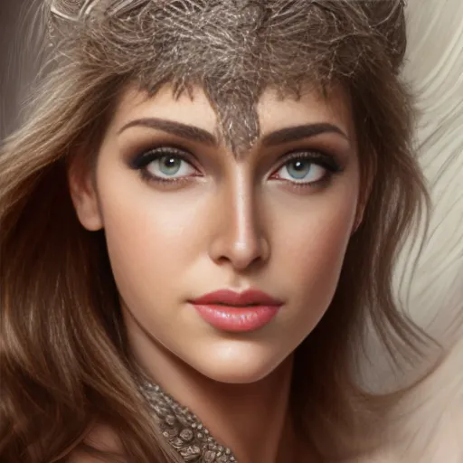 /images/Earlobe Repair/00279-2421637023.webp
