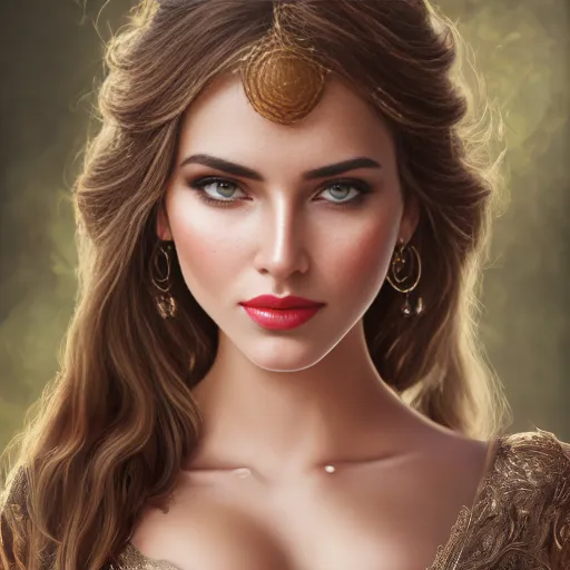 /images/Earlobe Repair/00286-3252893603.webp
