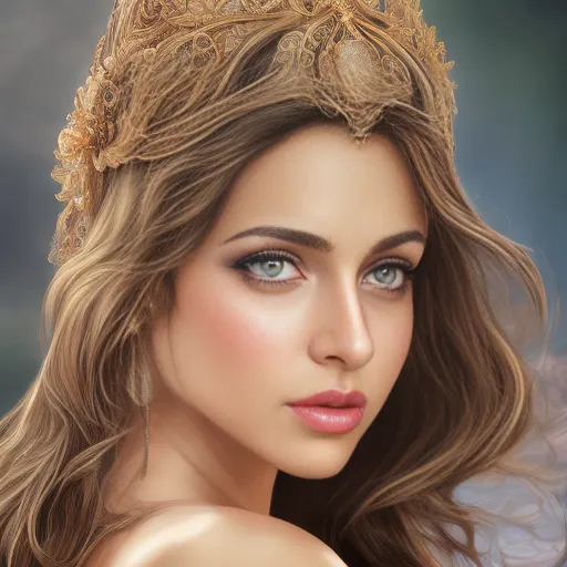 /images/Earlobe Repair/00291-168707607.webp