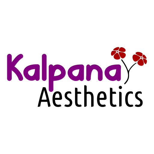 Kalpana Aesthetics